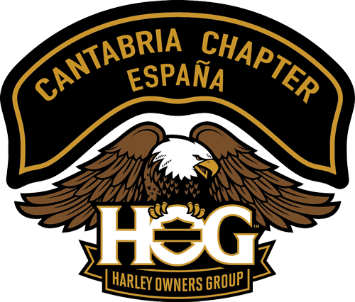 Cantabria Chapter